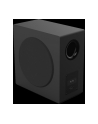 Hisense HS3100, soundbar (black, Bluetooth 5.3, HDMI (ARC), USB) - nr 21