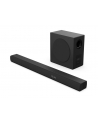 Hisense HS3100, soundbar (black, Bluetooth 5.3, HDMI (ARC), USB) - nr 30