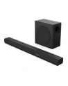 Hisense HS3100, soundbar (black, Bluetooth 5.3, HDMI (ARC), USB) - nr 31