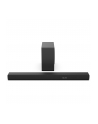 Hisense HS3100, soundbar (black, Bluetooth 5.3, HDMI (ARC), USB) - nr 5