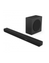 Hisense HS3100, soundbar (black, Bluetooth 5.3, HDMI (ARC), USB) - nr 6