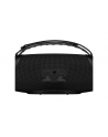 lg electronics LG DXG8T, speaker (black, Bluetooth 5.1) - nr 10