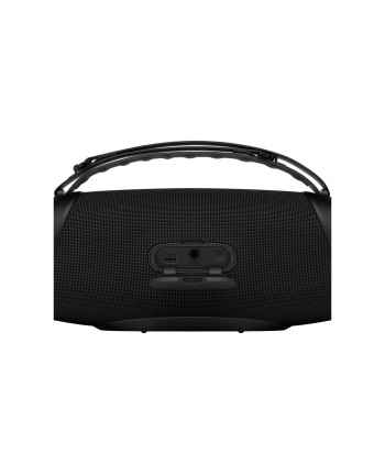 lg electronics LG DXG8T, speaker (black, Bluetooth 5.1)