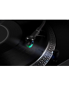 Audio Technica AT-LP120XUSBBT, turntable (black, Bluetooth, USB) - nr 11