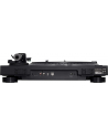 Audio Technica AT-LP120XUSBBT, turntable (black, Bluetooth, USB) - nr 13