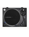 Audio Technica AT-LP140X, turntable (black) - nr 2
