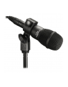 audio technica Audio-Technica PRO25AX, microphone (black, XLR) - nr 3