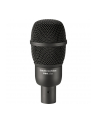 audio technica Audio-Technica PRO25AX, microphone (black, XLR) - nr 5