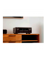 Denon AVR-S970H, amplifier (black, 8K HDMI, WLAN, Bluetooth) - nr 5