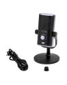 Thermaltake GS50 RGB USB Microphone (black) - nr 12