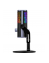 Thermaltake GS50 RGB USB Microphone (black) - nr 4