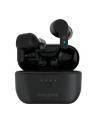 creative labs Creative Zen Air Pro, headphones (black, Bluetooth, USB-C) - nr 1