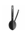 EPOS ADAPT 230, headset (black, mono, USB-A) - nr 2