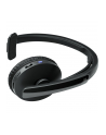 EPOS ADAPT 230, headset (black, mono, USB-A) - nr 3
