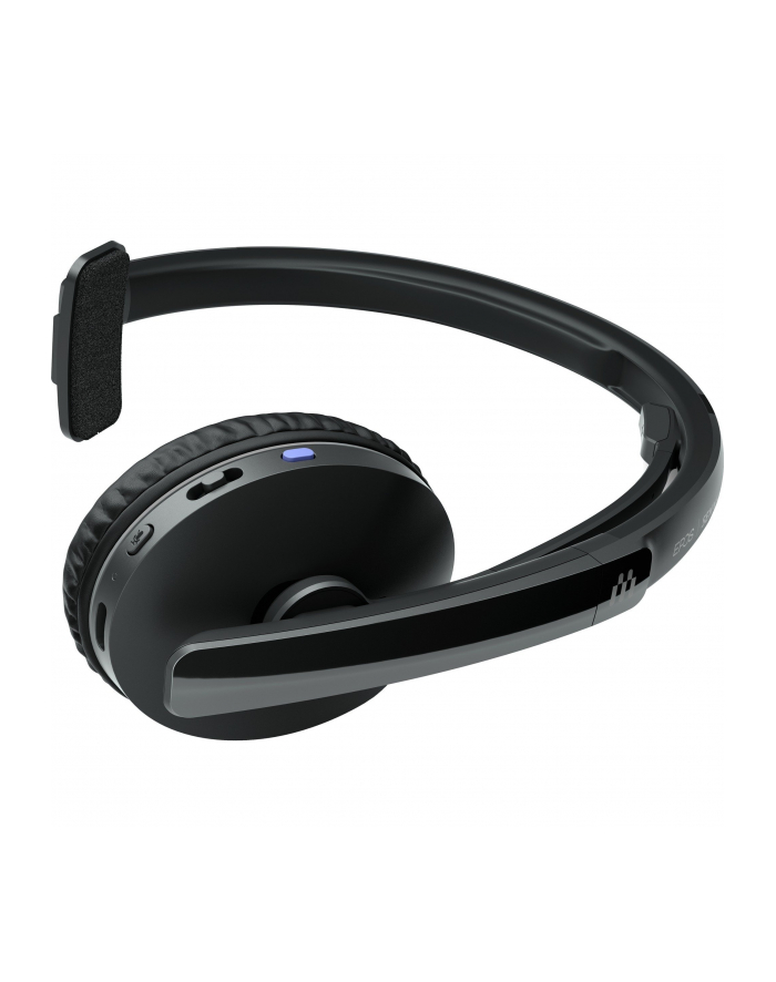 EPOS ADAPT 230, headset (black, mono, USB-A) główny
