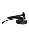 EPOS ADAPT 230, headset (black, mono, USB-A) - nr 8
