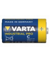 varta Bateria alkaliczna C R14 Industrial PRO 20pak - nr 1