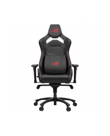 asus Fotel gamingowy ROG Chariot X CORE SL301CW czarny nr 2