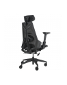 asus Fotel gamingowy ROG Destrier Core Gaming Chair czarny - nr 11