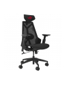 asus Fotel gamingowy ROG Destrier Core Gaming Chair czarny - nr 12