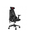 asus Fotel gamingowy ROG Destrier Core Gaming Chair czarny - nr 14