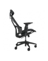 asus Fotel gamingowy ROG Destrier Core Gaming Chair czarny - nr 23