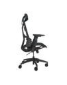 asus Fotel gamingowy ROG Destrier Core Gaming Chair czarny - nr 26