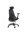 asus Fotel gamingowy ROG Destrier Core Gaming Chair czarny - nr 6