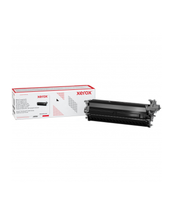 Xerox image drum unit black 013R00697 nr 2