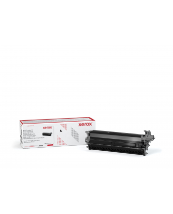 Xerox image drum unit black 013R00697 nr 1