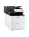 Kyocera ECOSYS MA3500cix, multifunction printer (grey/black, USB, LAN, scan, copy, HyPAS) - nr 1