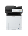 Kyocera ECOSYS MA3500cix, multifunction printer (grey/black, USB, LAN, scan, copy, HyPAS) - nr 2
