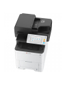 Kyocera ECOSYS MA3500cix, multifunction printer (grey/black, USB, LAN, scan, copy, HyPAS) - nr 8