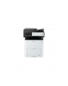 Kyocera ECOSYS MA3500cix, multifunction printer (grey/black, USB, LAN, scan, copy, HyPAS) - nr 5