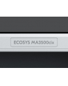 Kyocera ECOSYS MA3500cix, multifunction printer (grey/black, USB, LAN, scan, copy, HyPAS) - nr 6