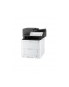 Kyocera ECOSYS MA3500cix, multifunction printer (grey/black, USB, LAN, scan, copy, HyPAS) - nr 7
