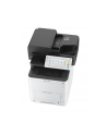 Kyocera ECOSYS MA3500cix, multifunction printer (grey/black, USB, LAN, scan, copy, HyPAS) - nr 8