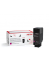 Xerox Toner magenta 006R04618 - nr 4