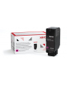 Xerox Toner magenta 006R04638 - nr 4