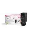 Xerox toner yellow 006R04639 - nr 4