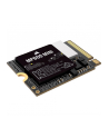 Corsair MP600 MINI 2TB, SSD (PCIe 4.0 x4, NVMe 1.4, M.2 2230) - nr 11