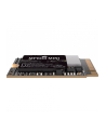 Corsair MP600 MINI 2TB, SSD (PCIe 4.0 x4, NVMe 1.4, M.2 2230) - nr 6