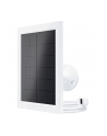 Arlo Essential 2K Outdoor Solar Panel (White) - nr 1