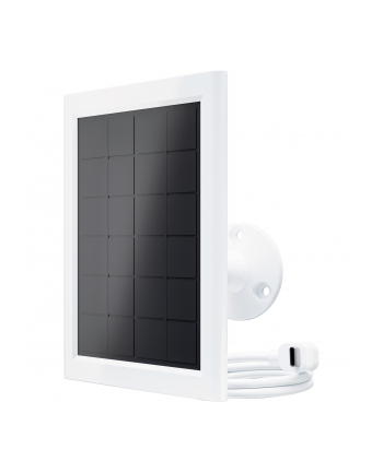 Arlo Essential 2K Outdoor Solar Panel (White) nr 2
