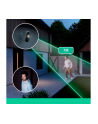 Arlo Essential 2K outdoor camera, surveillance camera (BIAŁY/black, set of 3, WLAN, 4 MP) - nr 5