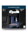 Arlo Pro 5 Spotlight, surveillance camera (BIAŁY/black, 2-pack, WiFi, spotlight, 2K resolution) - nr 12