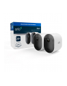 Arlo Pro 5 Spotlight, surveillance camera (BIAŁY/black, 2-pack, WiFi, spotlight, 2K resolution) - nr 9
