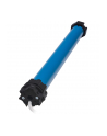 HOMEPILOT roller shutter motor classic m10 (SW60, 10 Nm, 16 rpm) - nr 1