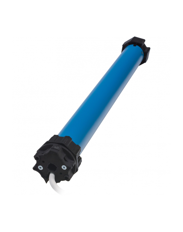 HOMEPILOT roller shutter motor classic m10 (SW60, 10 Nm, 16 rpm) główny