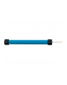 HOMEPILOT roller shutter motor classic m10 (SW60, 10 Nm, 16 rpm) - nr 4